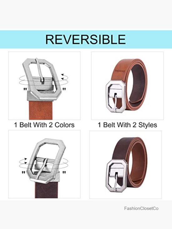 Reversible 1.3\